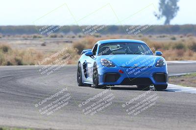 media/Nov-02-2025-Lotus Club of SoCal (Sun) [[dc384ab7f7]]/Advance Group/Sunrise/